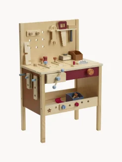 Niños Kid's Concept Banco de trabajo para niños Kids' Hub