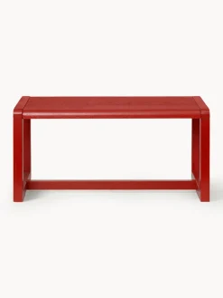 Ferm Living Kids Banco infantil de madera Little Architect^Niños Mesas Y Sillas Infantiles|Decoración Infantil