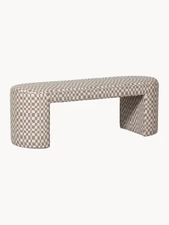 Banco Jacob^ Bancos|Bancos