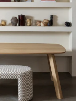 Banco Jacob^ Bancos|Bancos