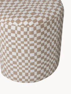 Banco Jacob^ Bancos|Bancos