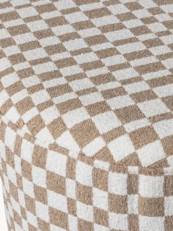 Banco Jacob^ Bancos|Bancos