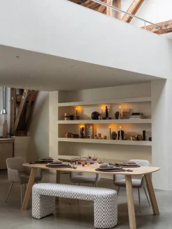 Banco Jacob^ Bancos|Bancos