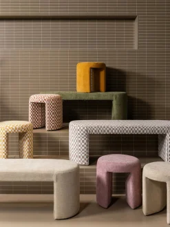 Banco Jacob^ Bancos|Bancos