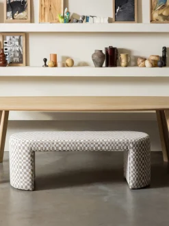 Banco Jacob^ Bancos|Bancos