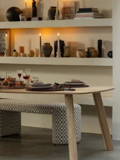 Banco Jacob^ Bancos|Bancos