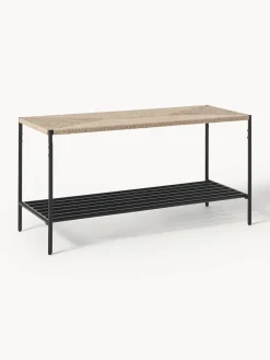 Westwing Collection Banco June