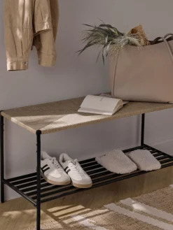 Westwing Collection Banco June