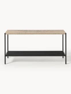 Westwing Collection Banco June