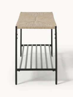 Westwing Collection Banco June