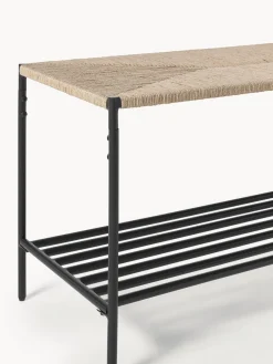 Westwing Collection Banco June