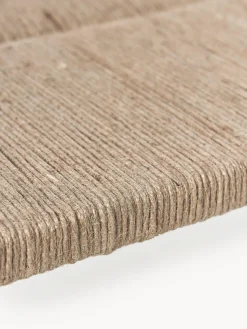 Westwing Collection Banco June