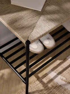 Westwing Collection Banco June