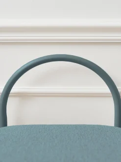 AYTM Banco tapizado Angui^ Bancos|Bancos