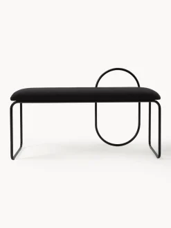 AYTM Banco tapizado Angui