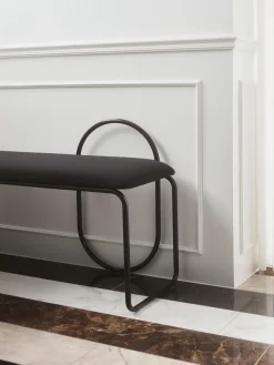 AYTM Banco tapizado Angui