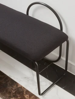 AYTM Banco tapizado Angui