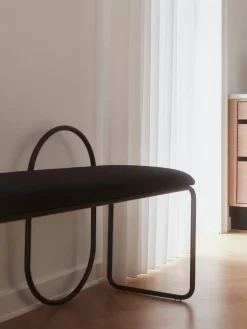 AYTM Banco tapizado Angui