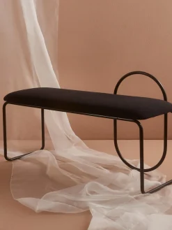 AYTM Banco tapizado Angui