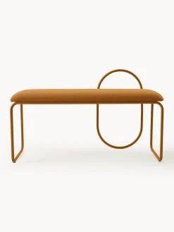 AYTM Banco tapizado Angui