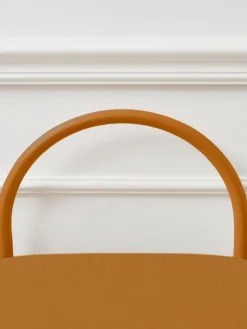 AYTM Banco tapizado Angui