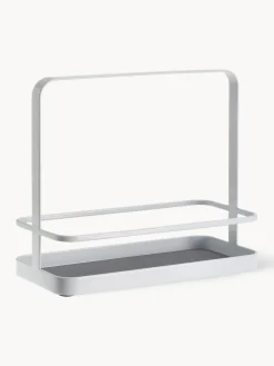 Yamazaki Bandeja de cocina Tower