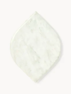 Westwing Collection Bandeja decorativa de mármol Maba^ Bandejas Decorativas|Jarrones