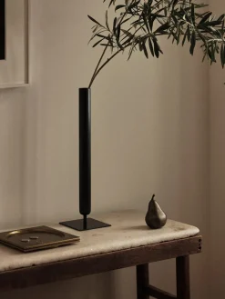 Audo Copenhagen Bandeja decorativa Divot^ Bandejas Decorativas|Jarrones