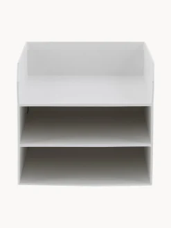 Bigso Box of Sweden Bandeja para cartas Trey^ Material De Oficina|Material De Oficina