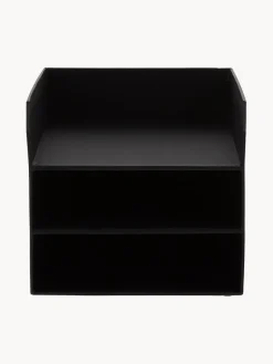 Bigso Box of Sweden Bandeja para cartas Trey