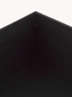 Bigso Box of Sweden Bandeja para cartas Trey