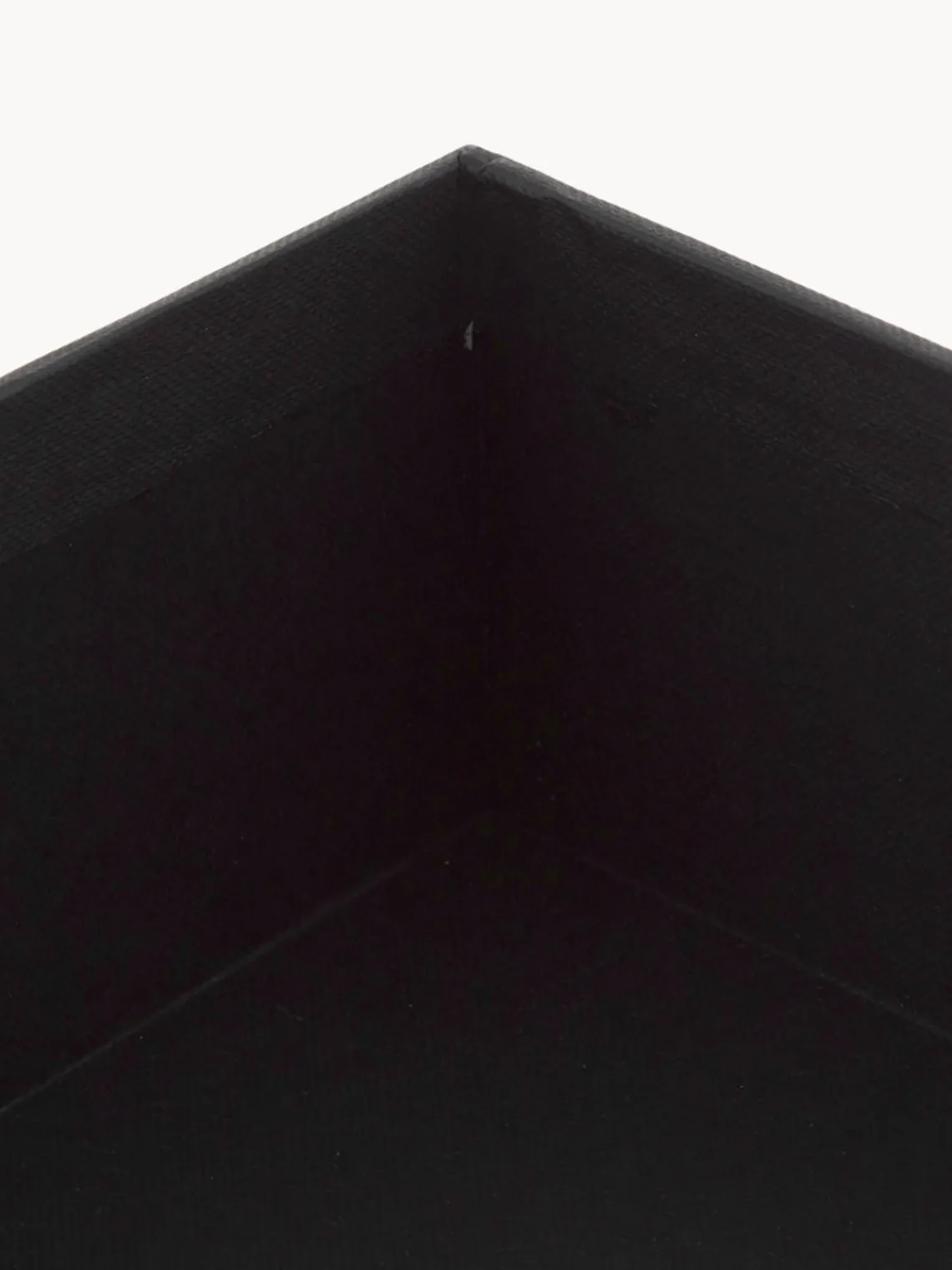 Bigso Box of Sweden Bandeja para cartas Trey