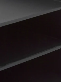 Bigso Box of Sweden Bandeja para cartas Trey