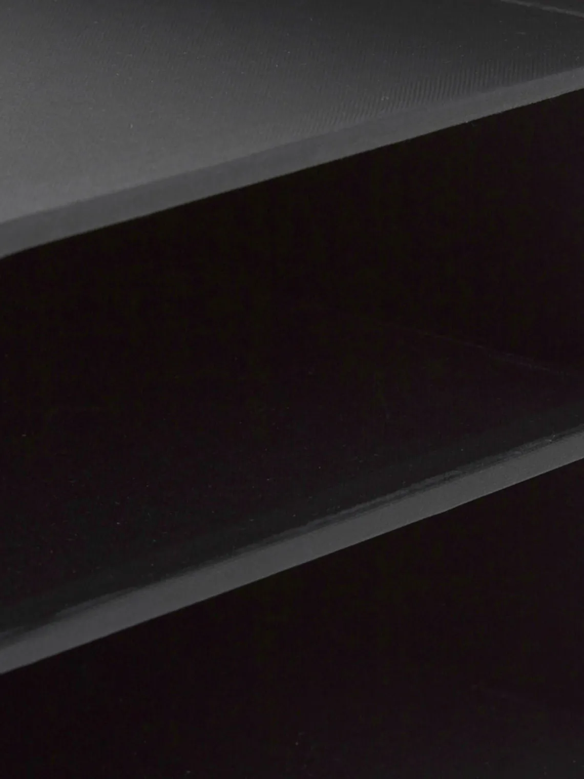 Bigso Box of Sweden Bandeja para cartas Trey