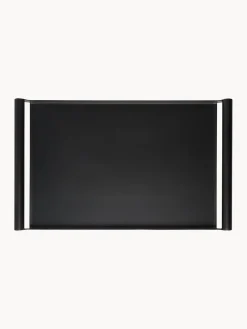 Broste Copenhagen Bandeja para servir de metal Charlie^ Bandejas|Vajillas Completas