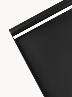 Broste Copenhagen Bandeja para servir de metal Charlie^ Bandejas|Vajillas Completas