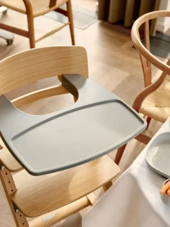 Leander Bandeja para silla infantil Louie^Niños Tronas|Tronas