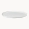Cooee Design Bandeja redonda decorativa Circle, Ø 40 cm^ Bandejas Decorativas|Jarrones