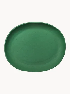 POLSPOTTEN Bandejas Greek, 3 uds.^ Bandejas|Menaje De Mesa