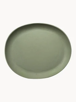 POLSPOTTEN Bandejas Greek, 3 uds.^ Bandejas|Menaje De Mesa