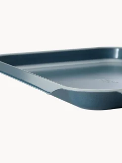 Joseph Joseph Bandejas para hornear con revestimiento antiadherente Nest, 3 uds.