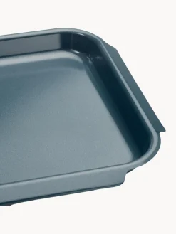 Joseph Joseph Bandejas para hornear con revestimiento antiadherente Nest, 3 uds.