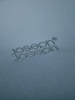 Joseph Joseph Bandejas para hornear con revestimiento antiadherente Nest, 3 uds.