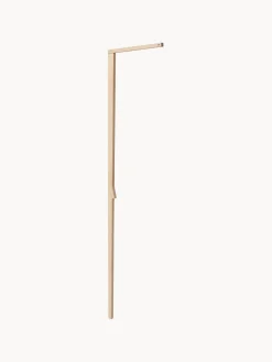 Leander Barra de dosel de madera para cuna Linea & Luna^Niños Cunas Para Bebé|Cunas Para Bebé