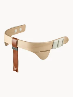 Niños Leander Barra de seguridad para silla infantil Louie