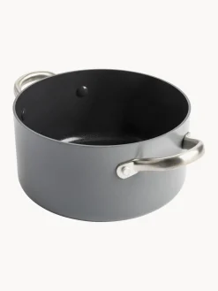 GreenPan Batería de cocina antiadherente Mayflower Pro, 13 pzas.