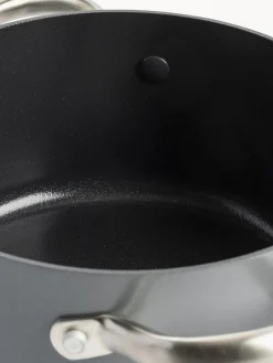 GreenPan Batería de cocina antiadherente Mayflower Pro, 13 pzas.