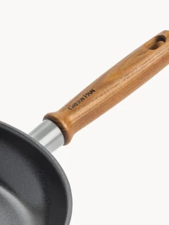 GreenPan Batería de cocina antiadherente Mayflower Pro, 13 pzas.