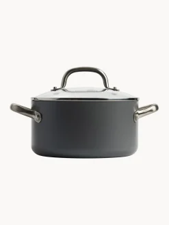 GreenPan Batería de cocina antiadherente Mayflower Pro, 13 pzas.