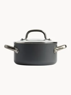 GreenPan Batería de cocina antiadherente Mayflower Pro, 13 pzas.